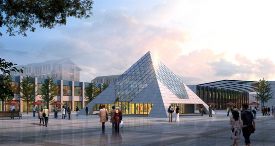 南岸在对应所需名称或序数的集合中,未找到项目。